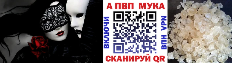 блэк спрут ссылка  Губкинский  А ПВП крисы CK 