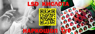 соль ск Гай