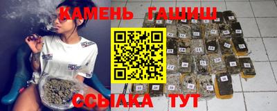 МДПВ Волжск
